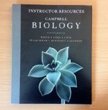 Instructor Resources, Campbell Biology, Ninth Edition