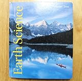 Earth Science (13th Edition)