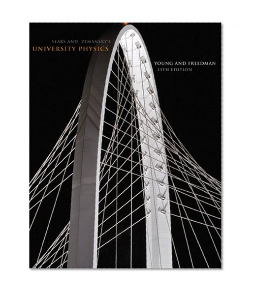 University Physics Plus MasteringPhysics -- Access Card Package (13th Edition)