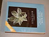 Test Bank for Campbell Biology Ninth Edition [Paperback] Paperback â€“ January 1, 2011