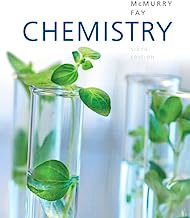 Chemistry (6th Edition)