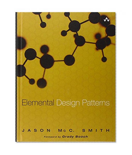 Elemental Design Patterns