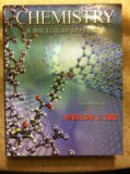 Chemistry: A Molecular Approach with MasteringChemistry and Selected Solutions Manual Package (2nd Edition)