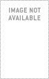 Essentials of Statistics, Videos on DVD, and MyStatLab (4th Edition)