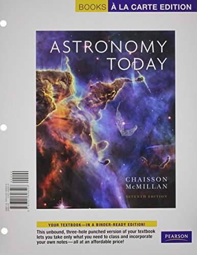 ASTRONOMY TODAY ALC&MASTERASTRO&SKY&TELE PK (7th Edition)