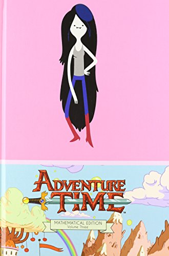 Single Variable Calculus: Early Transcendentals, MyMathLab, and Student Solutions Manual