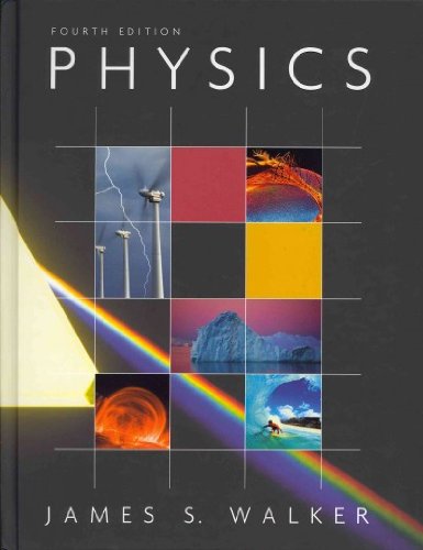Get Ready for Physics with Physics with MasteringPhysics (4th Edition)