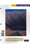 Introduction to Environmental Geology, Books a la Carte Edition (5th Edition)