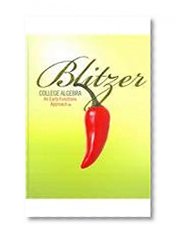 College Algebra: An Early Functions Approach Plus MyMathLab/MyStatLab Student Access Code Card (2nd Edition)