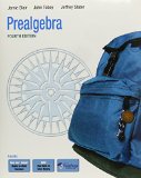Prealgebra Plus MyMathLab/MyStatLab Student Access Code Card (4th Edition) (Tobey/Slater/Blair Developmental Mathematics Series)