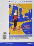 Basic College Mathematics, Books a la Carte Edition (7th Edition)