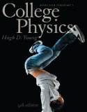 College Physics Plus MasteringPhysics with eText -- Access Card Package (9th Edition)