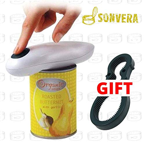 Introductory Algebra for College Students (6th Edition)