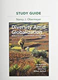 Study Guide for Diversity Amid Globalization: World Regions, Environment, Development