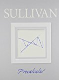 Precalculus Value Package (includes MyMathLab/MyStatLab Student Access) (8th Edition)