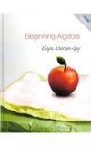 Beginning Algebra Plus MyMathLab Student Access Kit (5th Edition)