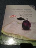 Intermediate Algebra: A Graphing Approach Plus MyMathLab Student Access Kit (4th Edition)