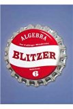 Algebra for College Students Plus MyMathLab Student Access Kit (6th Edition)