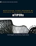Newtonian Tasks Inspired by Physics Education Research: nTIPERs (Addison-Wesley Series in Educational Innovation)