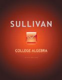 College Algebra plus MyMathLab/MyStatLab -- Access Card Package (9th Edition)