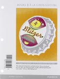 Introductory & Intermediate Algebra for College Students, Books A la Carte Edition (4th Edition)