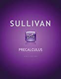Precalculus plus MyMathLab/MyStatLab -- Access Card Package (9th Edition)