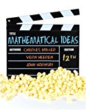 Mathematical Ideas plus MyMathLab with Pearson eText -- Access Card Package (12th Edition)