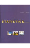 Statistics (with MyStatLab Student Access Kit) (11th Edition)