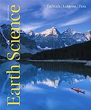 Earth Science Plus MasteringGeology with eText -- Access Card Package (13th Edition)