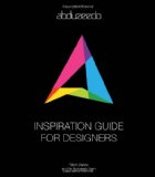 Abduzeedo Inspiration Guide for Designers (Voices That Matter)