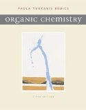 Organic Chemistry and Study Guide and Solutions Manual, Books a la Carte Edition Package (6th Edition)
