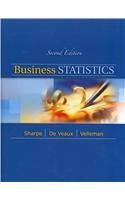 Business Statistics with XLSTAT Plus MSL -- Access Card Package (2nd Edition)