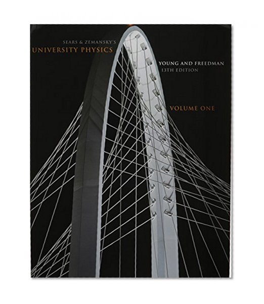 University Physics Volume 1 (CHS. 1-20) and Masteringphysics with Pearson Etext Student Access Code Card Package