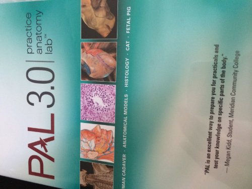 Visual Anatomy & Physiology, Books a la Carte Edition