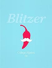 College Algebra (6th Edition)