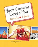 Your Camera Loves You: Learn to Love It Back
