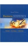 Business Statistics with XLSTAT Plus MSL -- Access Card Package (2nd Edition)