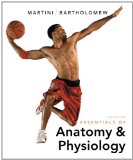 Essentials of Anatomy & Physiology Plus MasteringA&P with eText -- Access Card Package (6th Edition)
