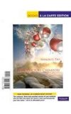 Introductory Chemistry, Books a la Carte Plus MasteringChemistry -- Access Card Package (4th Edition)