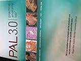 Visual Anatomy & Physiology, Books a la Carte Edition