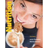 Nutrition for Life