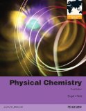 Physical Chemistry