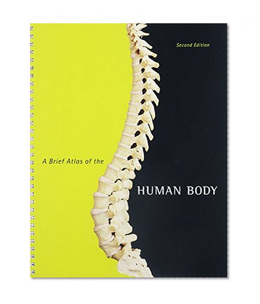 Human Anatomy & Physiology, Books a la Carte Plus MasteringA&P with eText Package, Practice Anatomy Lab 3.0, and Get Ready