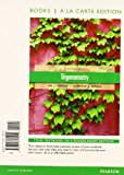 Trigonometry, Books a la Carte Edition Plus NEW MyMathLab with Pearson eText -- Access Card Package (10th Edition)