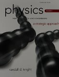 Physics and MasteringPhysics with Pearson eText