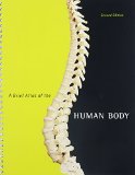 Human Anatomy & Physiology, Books a la Carte Plus MasteringA&P with eText Package, Practice Anatomy Lab 3.0, and Get Ready