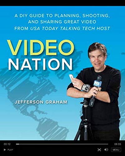 Video Nation