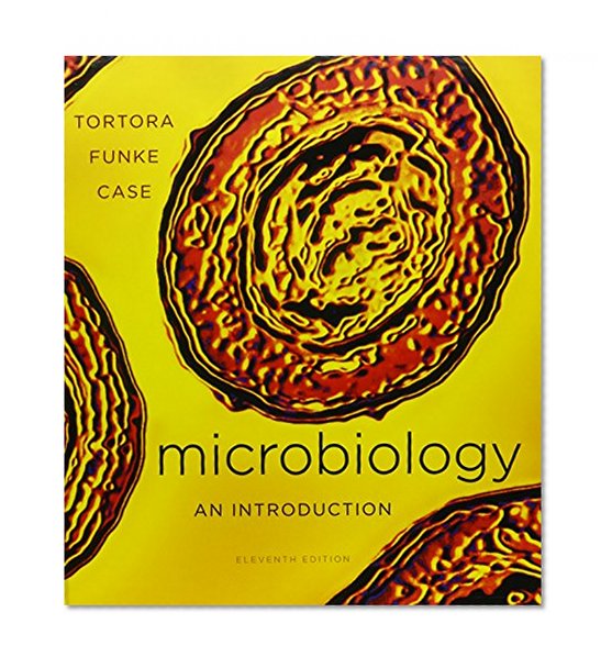 Microbiology: An Introduction Plus MasteringMicrobiology with eText Package, Current Issues in Microbiology, Volume 2, and Current Issues in Microbiology, Volume 1
