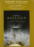 Inquiry in Action: Interpreting Scientific Papers