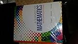 Survey of Mathematics with Applications, A, Plus NEW MyMathLab with Pearson eText -- Access Card Package (9th Edition)